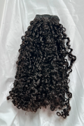 LOVELY CURL